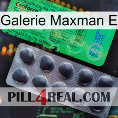 Maxman E Gallery new04